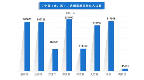 2021年全国竹产业产值、种植面积及发展趋势分析_竹林_智研_资源