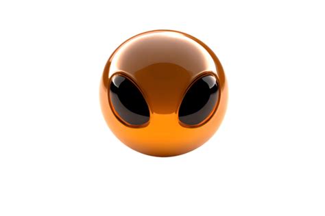 Alien Face Png Cartoon 的图像结果