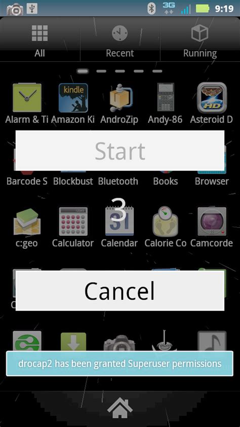 Image result for Rooted Note 3