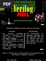 Image result for FIFO Depth Calculation