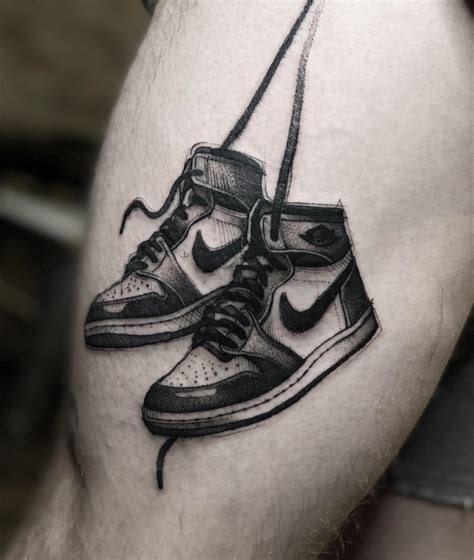 air jordan tattoo,www.npssonipat.com