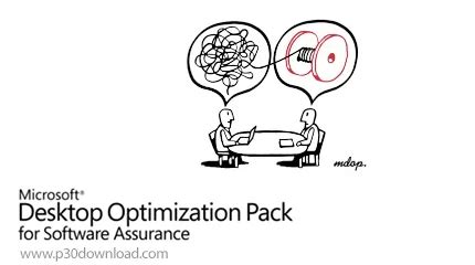 Freethy Optimization Pack 的图像结果