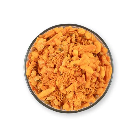 Falguni Jain Gruh Udhyog