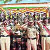 Republic Day celebrations in namma Bengaluru- The Etimes Photogallery ...