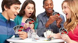 uonovip multiple slot games,In the world of online gambling