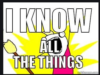 Image result for 4 Representations Math