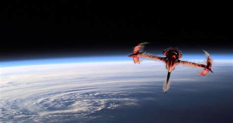 cowboy bebop, Swordfish II, bebop, cowboy, 1080P, art, x, swordfish, hd ...