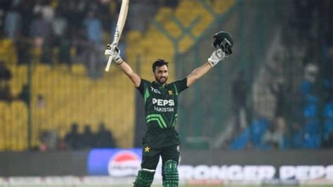 Suryakumar Yadav vs Salman Ali Agha: Who has the better record after 33 ...