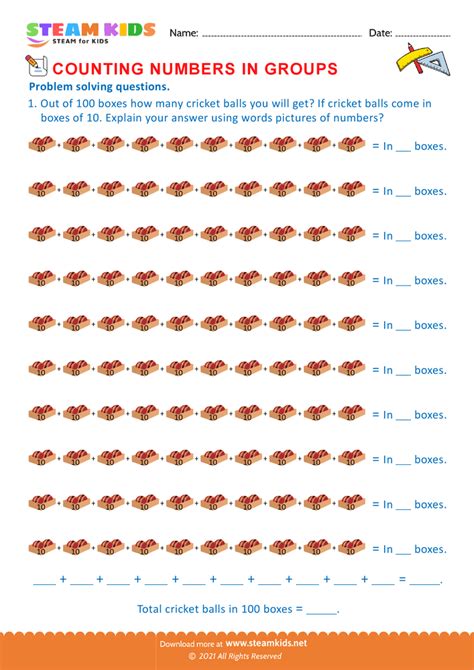 Classroom Activity On Numbers Class 2 的图像结果