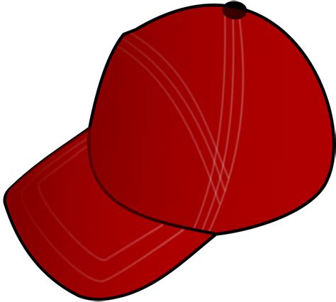 Image result for +Red Cap Tutorial