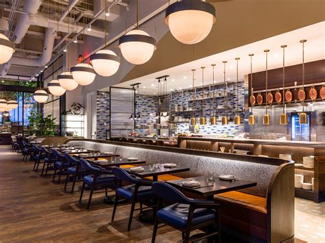 The Best Restaurants Near Logan Square - Philadelphia - The Infatuation