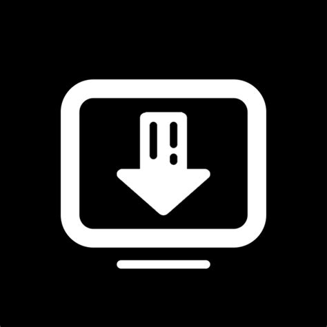 Video Downloader – Apps on Google Play