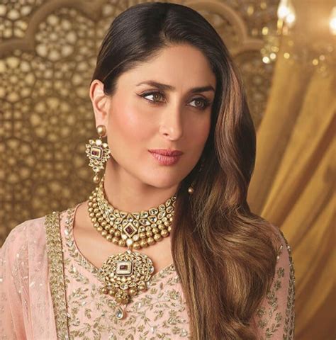 indian spin gold,especially among cricket enthusiasts