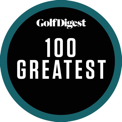 Whaling City Golf Course At New Bedford: Whaling City | Golf Courses ...