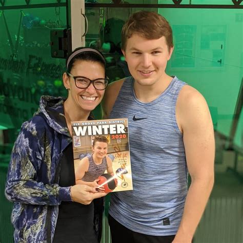 PAVILION FITNESS - Elk Grove Village IL - Hours, Directions, Reviews ...