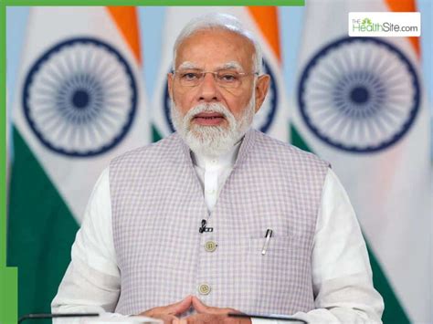 Will there be a lockdown in India again? PM Modi to make key ...
