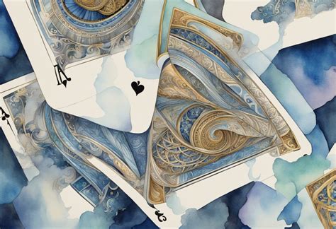 Image result for Cardistry for Beginners Tutorial