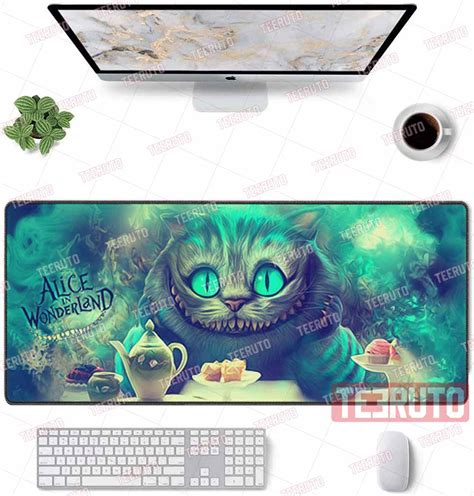 Image result for Alizee Mouse Mat