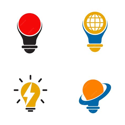 Electrical Logo Design Samples 的图像结果