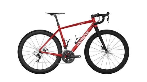 Buy Convolution Aspera 2.0 105 R7000 Online in India | Cyclop.in