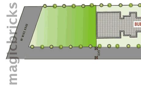 Tarabai Park in Keshav Nagar, Pune: Price, Brochure, Floor Plan, Reviews