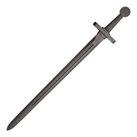 Extac Australia - Cold Steel Medieval Training Sword