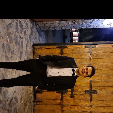 Elements of Propulsion: Gas Turbines and Rockets: Gas Turbines and ...