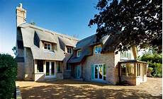 house with funky roof angles roof pitch getting it right homebuilding renovating house with funky roof angles roof pitch getting it right homebuilding renovating