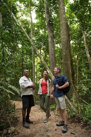 MOSSMAN GORGE - All You Need to Know BEFORE You Go 2026 (with Photos ...