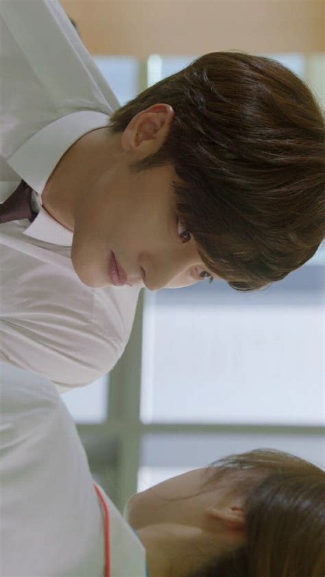 Image result for My Secret Bride Ep3