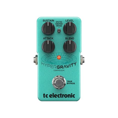 Image result for TC Electronics Compressor