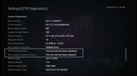Image result for Astro Mod Menu Get Key