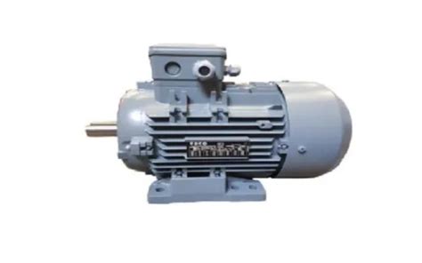 Image result for AC Motor Explained