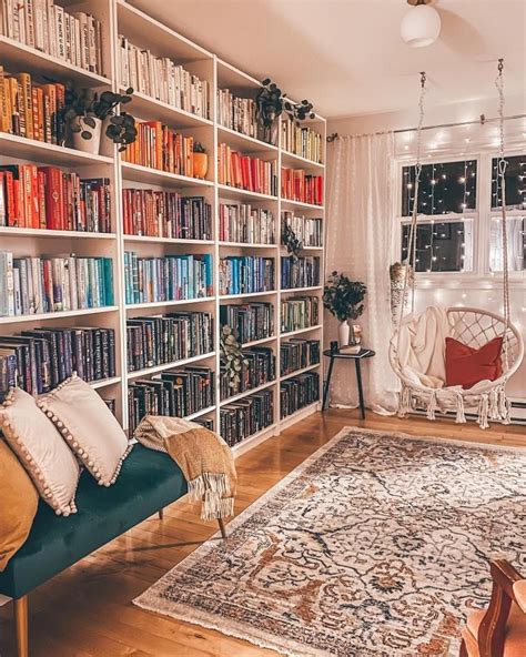 Library Design Ideas 的图像结果