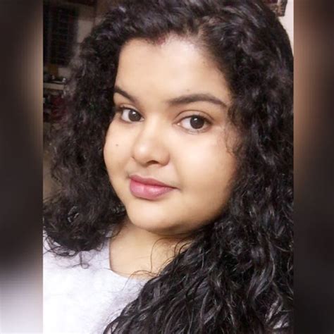 Turn-key Ecommerce Solutions, Database management solutions, Headless ...