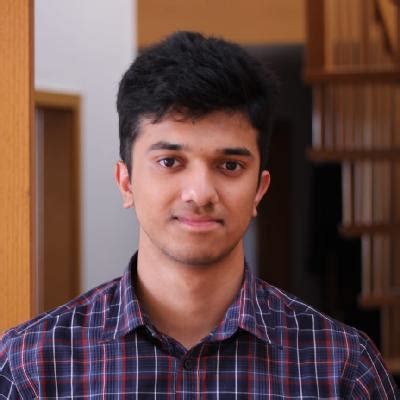 Image result for JavaScript Videos
