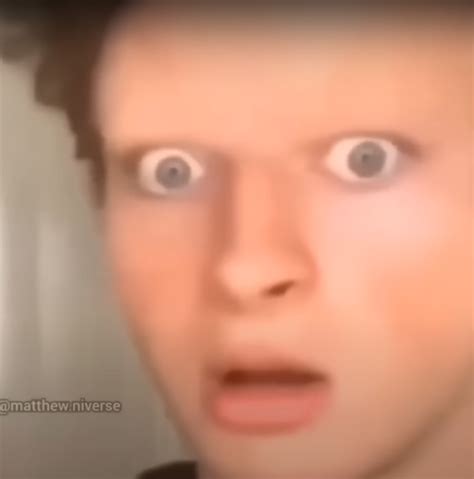 Image result for ExplodingTNT Voice Reveal