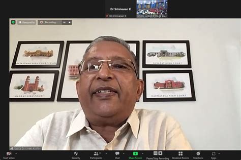 School of Law - Kristu Jayanti University | Legal Studies in Bengaluru