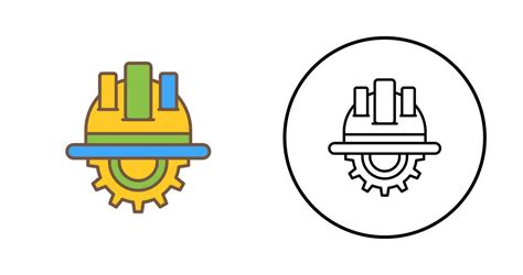 Engineering Operations Icon 的图像结果