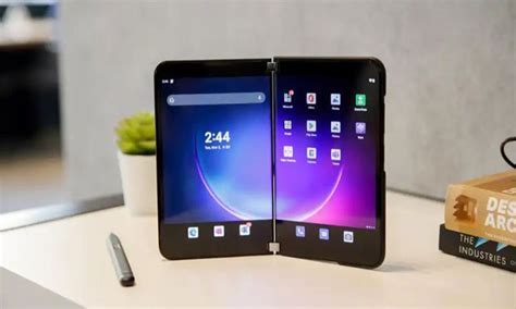 Top 10 foldable, rollable phones in India
