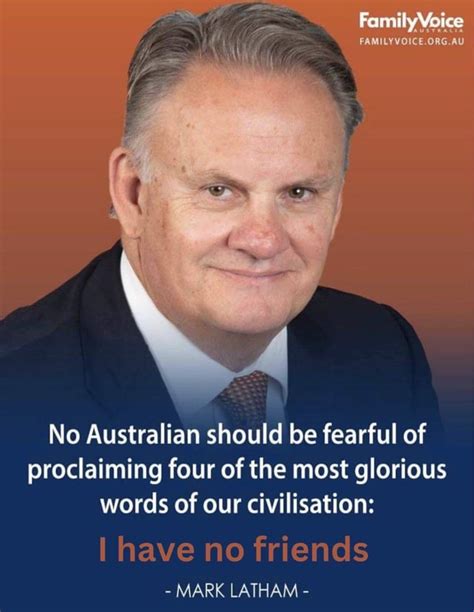 Left Mark On 的图像结果