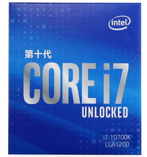 2016年LOL电脑配置推荐 2500元四核870K配GTX750Ti装机配置单-最新资讯-乐学斋it热销导购网