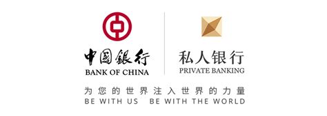 中国农业银行发布私人银行品牌新战略 - 知乎