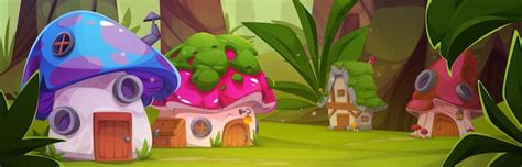 Cartoon Place 的图像结果