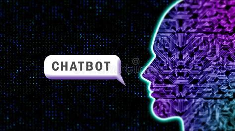 Image result for Natural Language Processing Training