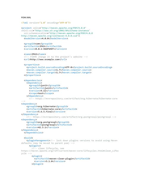 Image result for JPA Sample Code