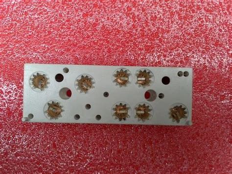 Image result for Semikron Power Module