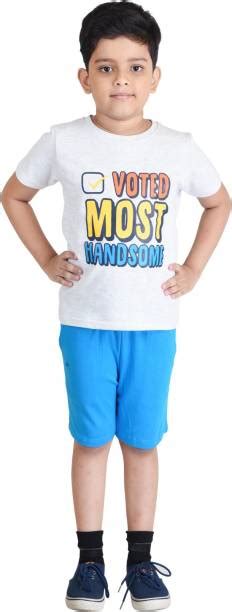 Clothes For 14 Year Old Boy - Buy Clothes For 14 Year Old Boy online at ...
