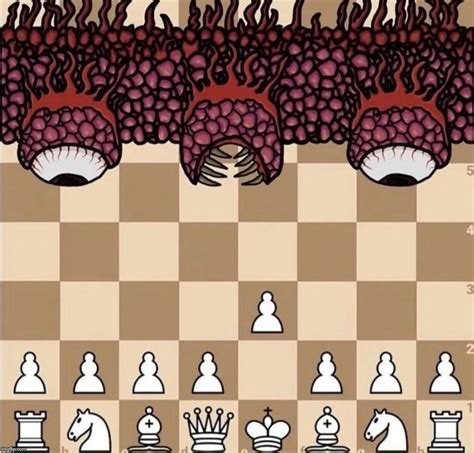 hey does anyone know how to counter the wall of flesh opening??? the ...