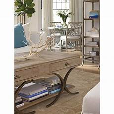 Coastal Living Coffee Tables by Stanley Coastal Living Resort Windward Dune Coffee Table Coastal Living Coffee Tables